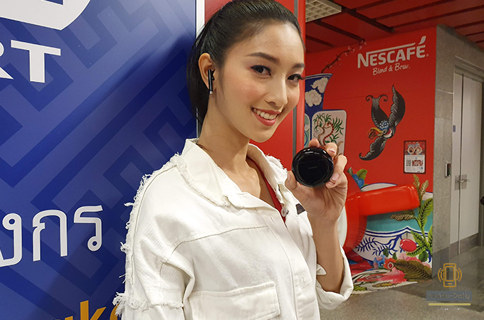 Huawei_FreeBuds3_1