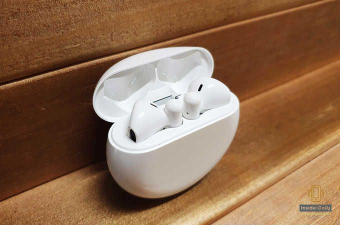 Huawei_FreeBuds3_12