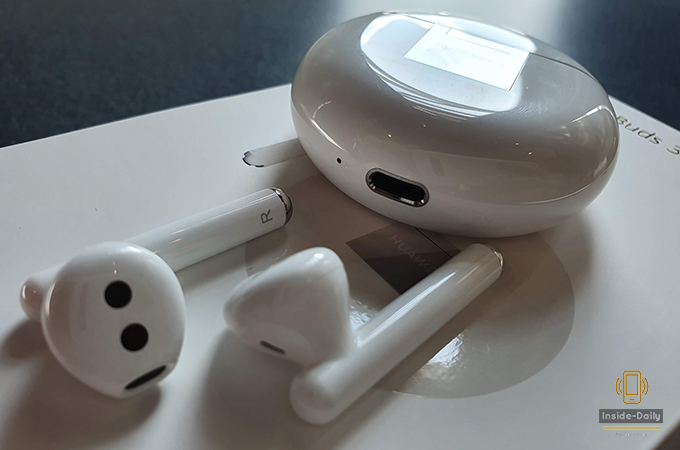 Huawei_FreeBuds3_15