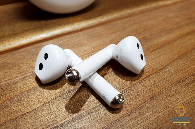 Huawei_FreeBuds3_4