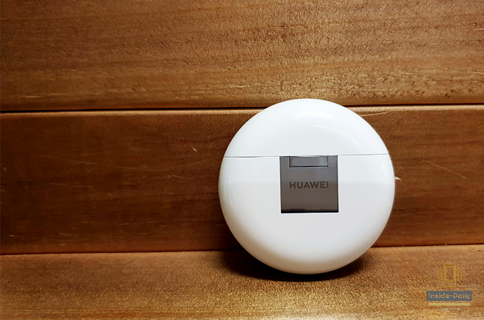 Huawei_FreeBuds3_7