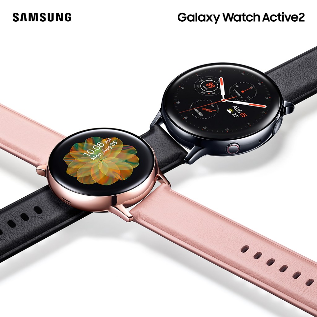 SamsungWatchActive2