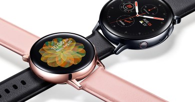SamsungWatchActive2