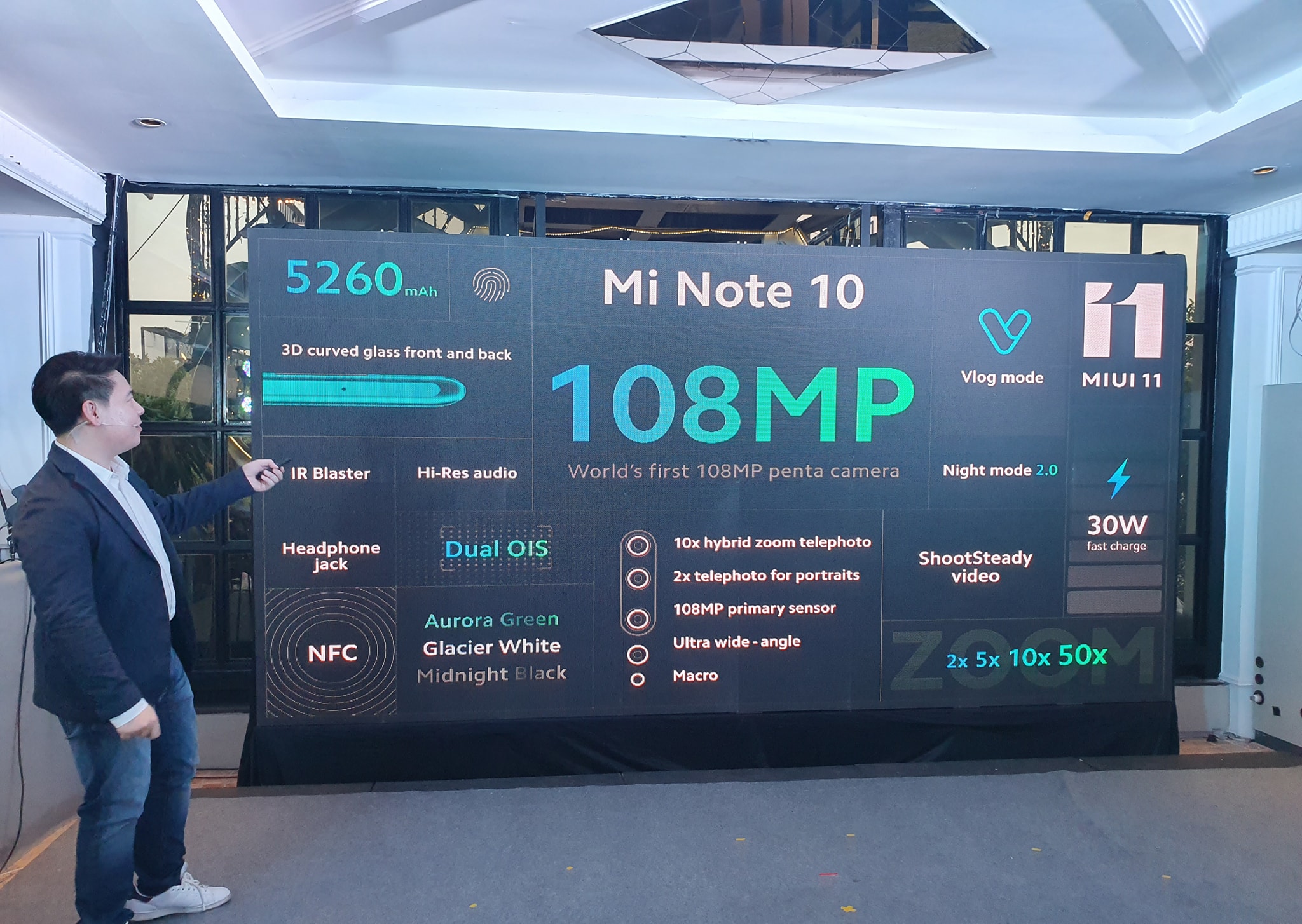 77424200_118004309668471_646978214018678784_o