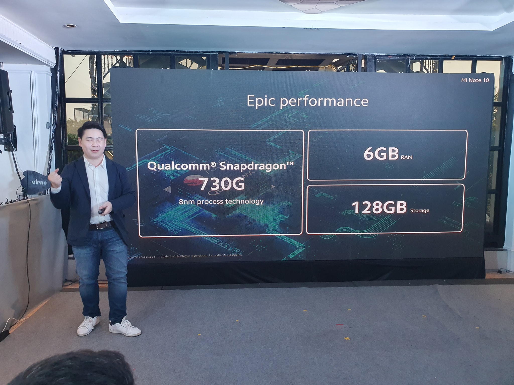 79493425_118004869668415_4135962229403025408_o