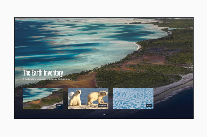 Apple_Best-of-2019_Best-Apps-Games_004