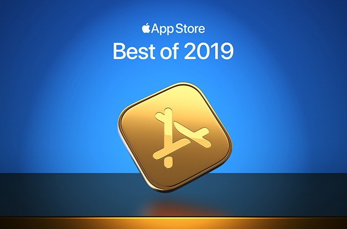 Apple_Best-of-2019_Best-Apps-Games_Thumbnail