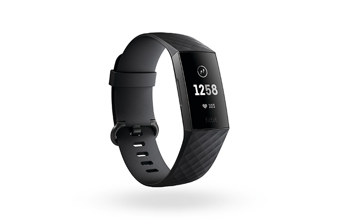 Fitbit-Charge-3-Xmas_Promotion_007