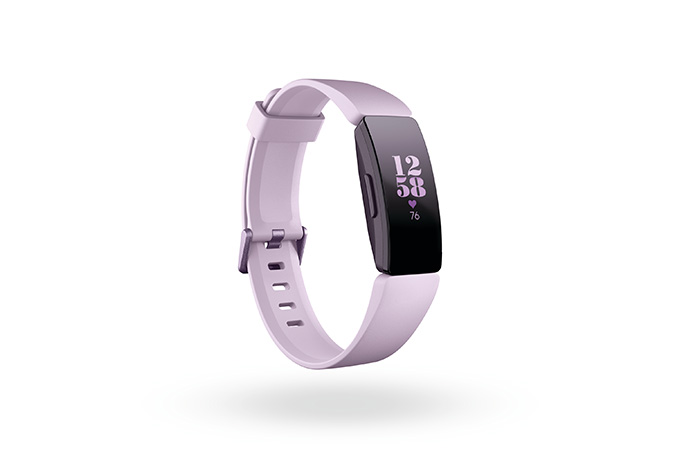 Fitbit-Inspire-HR-Xmas_Promotion_005