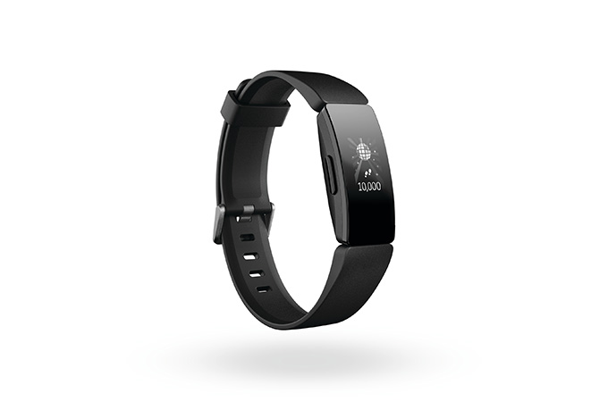 Fitbit-Inspire-HR-Xmas_Promotion_006