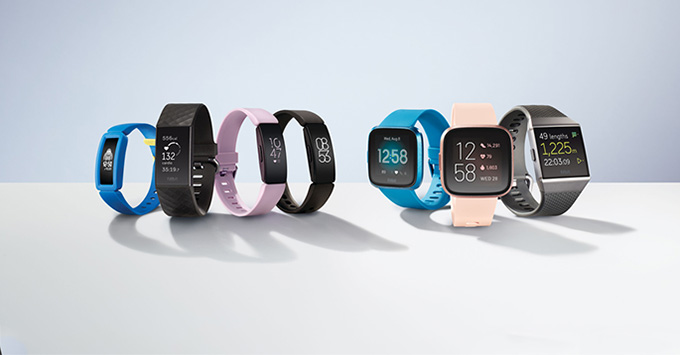 Fitbit-Versa-2-Full-Family-Xmas_Promotion_001