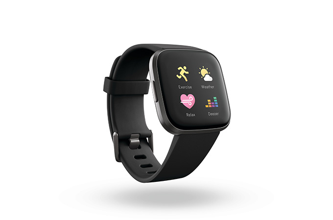 Fitbit-Versa-2-Xmas_Promotion_003
