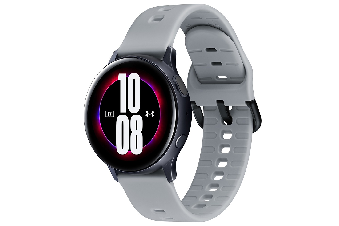 Galaxy Watch Active2_02