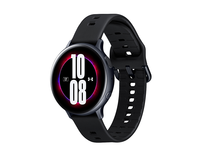 Galaxy Watch Active2_03