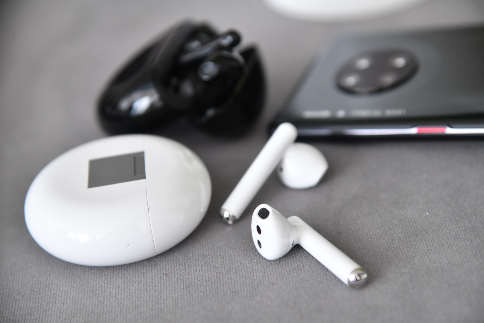 HUAWEI FreeBuds 3 (1)