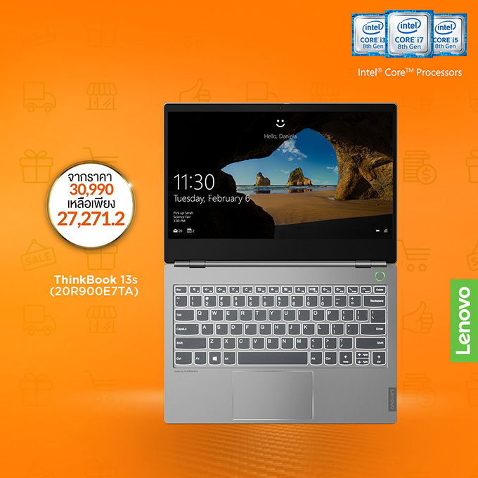 Lenovo_1212_2019_Promotion_004