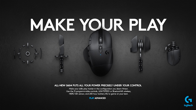 LogitechG-G604-LIGHTSPEED