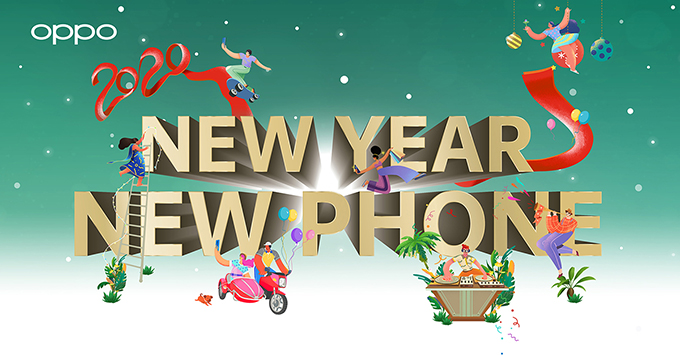 OPPO_New-Year-New-Phone_Promotion_0
