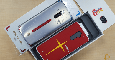 OPPO_Reno_Gundam