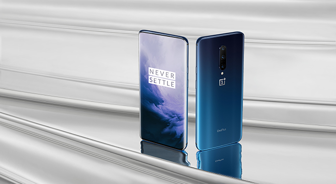 OnePlus-7Pro_AIS_Promotion-2019_003