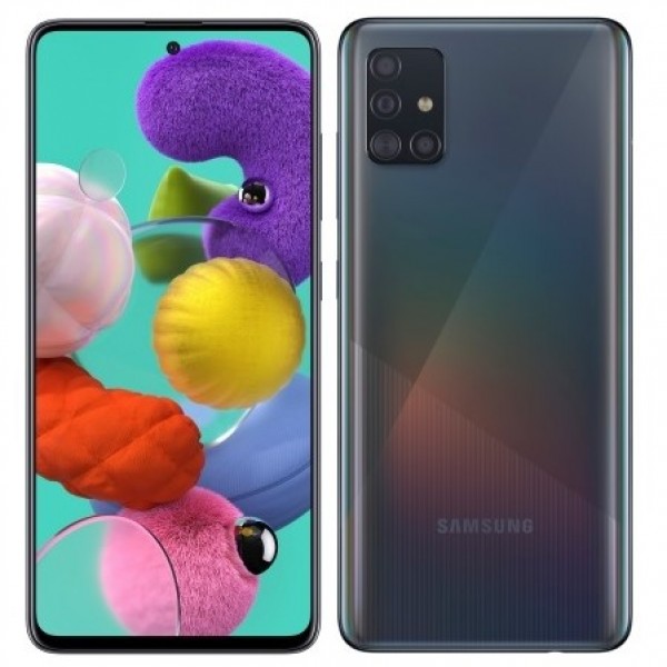 SamsungGalaxy A51 (2)