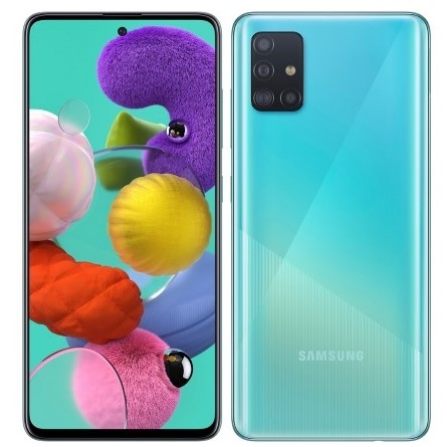 SamsungGalaxy A51 (3)