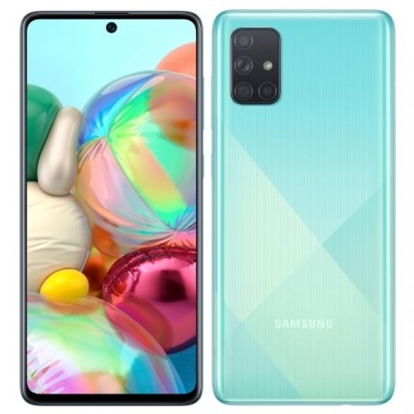 SamsungGalaxy A71 (2)