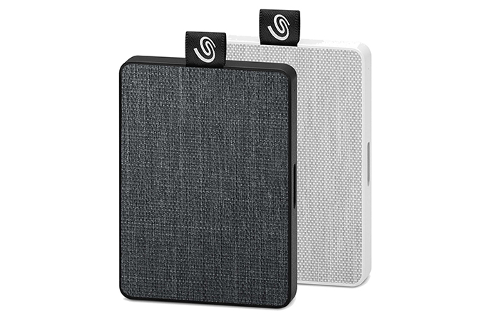 Seagate-One-Touch-SSD-Launch-Family_002