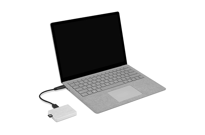 Seagate-One-Touch-SSD-Launch-Family_005