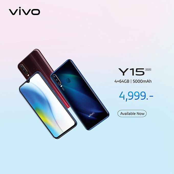 Vivo-Y15-2020_Launch_001