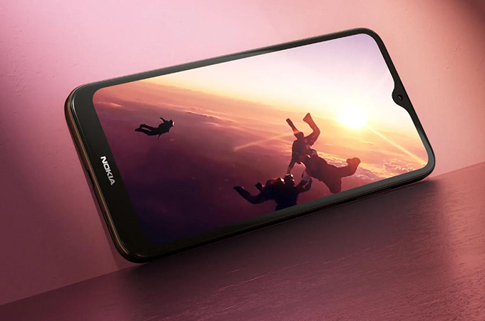 nokia23-Launched-with-Android-One_News_001