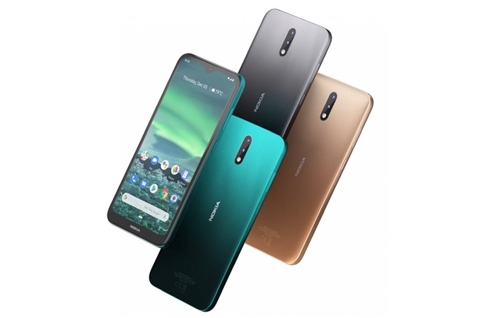 nokia23-Launched-with-Android-One_News_002