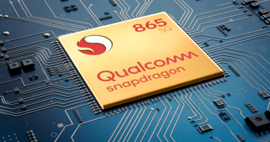 qualcomm-snapdragon-865