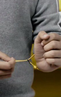 realme Smartband realme Smart band