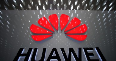 huawei-logo