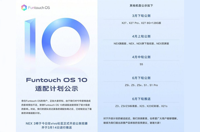 Funtouch-OS_10_1