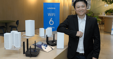 WiFi6_Linksys