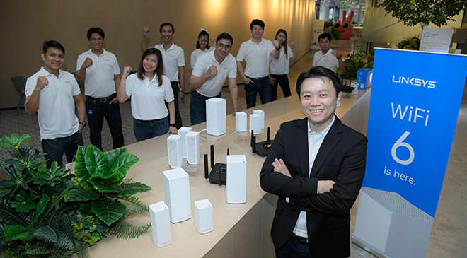 WiFi6_Linksys_3