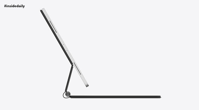 ipadpro_2020_MagicKeyboard