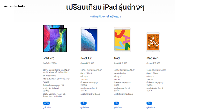 ipadpro_2020_compare