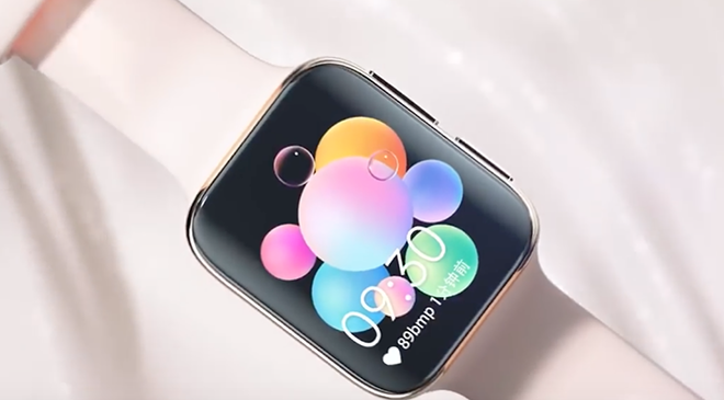 oppo_Watch_03