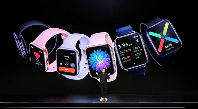 oppo_Watch