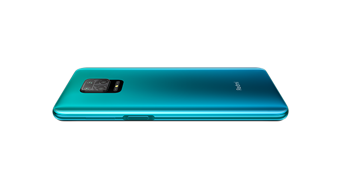 xiaomi_redmi_Note9s_2
