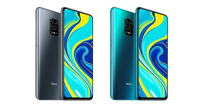 xiaomi_redmi_Note9s_3