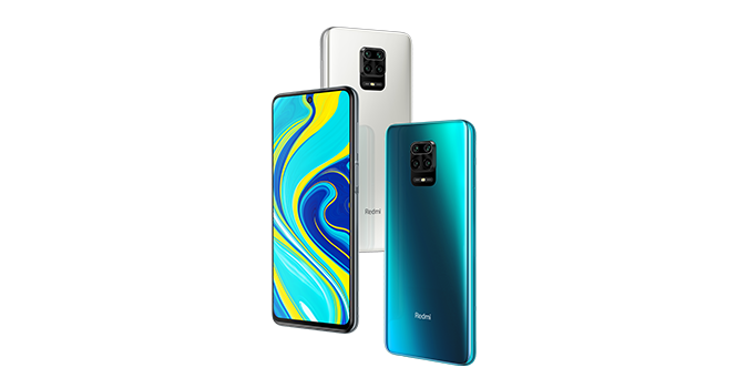 xiaomi_redmi_Note9s_4