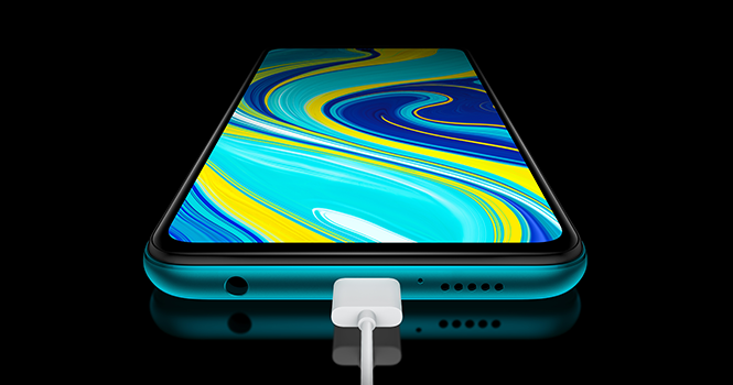xiaomi_redmi_Note9s_5