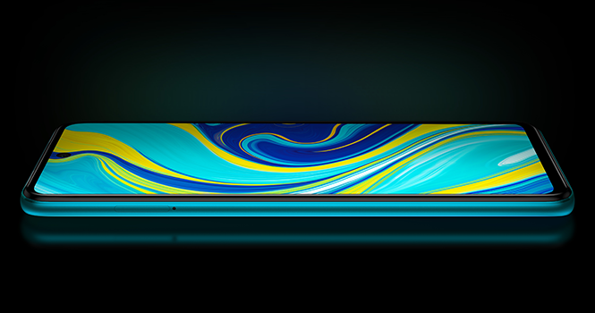 xiaomi_redmi_Note9s_6