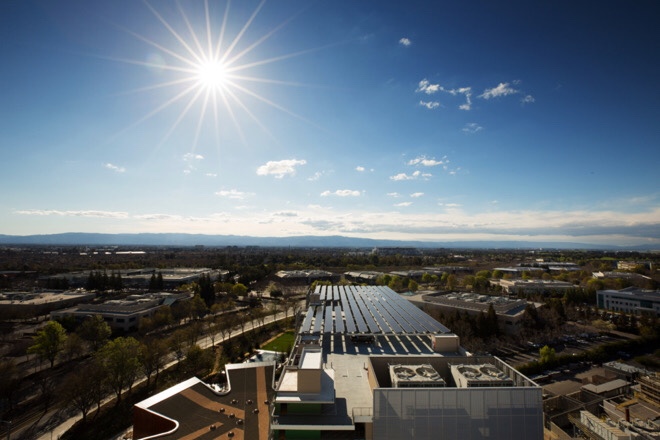 SEA EPA Green Power Leadership