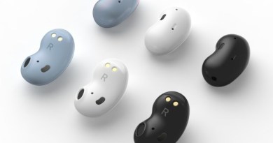 Samsung-Galaxy-Buds-Bean-SM-R180