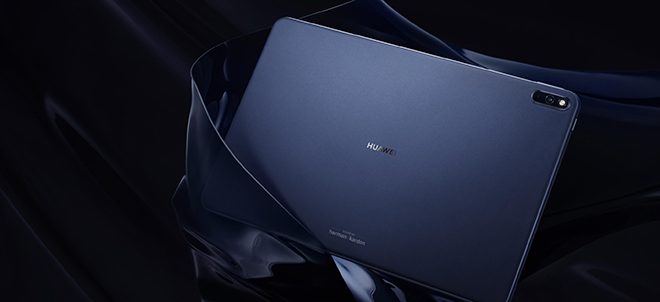 Feature-Learning-at-home_Huawei-MatePad-Pro_001